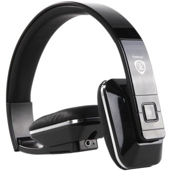 Prestigio Bluetooth Headset PBHS2B