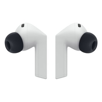 Samsung Galaxy Buds3 FE Grey SM-R420NZAAEUE | JAR Computers Samsung Galaxy Buds3 FE Grey SM-R420NZAAEUE