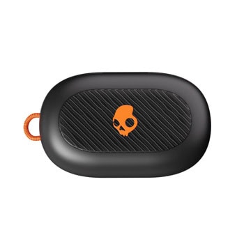 Skullcandy S2PPW-S749