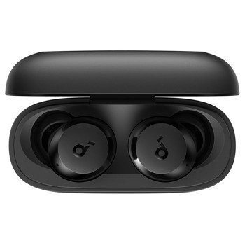 Soundcore A25i Black A3948G12 | JAR Computers Soundcore A25i Black A3948G12