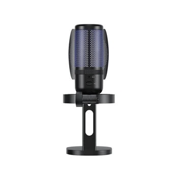 Микрофон BOYA K3 Black
