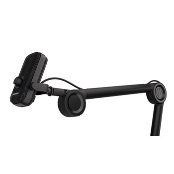 микрофон endorfy solum voice ey1b014 | JAR Computers микрофон endorfy solum voice ey1b014