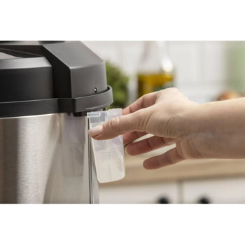 мултикукър gorenje gmc6sbk | JAR Computers мултикукър gorenje gmc6sbk