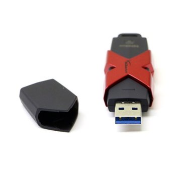 64GB HyperX SAVAGE USB 3.1 HXS3/64GB