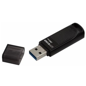 Flash U3.0, 32GB, Kingston DTEG2