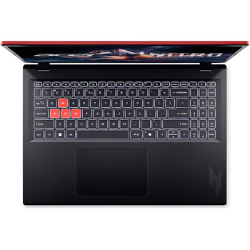 Acer Nitro Lite 16 NL16-71G-57M9 NH.DAAEX.002