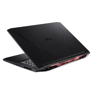Acer Nitro 5 AN517-41 NH.QBHEX.00L_32GB