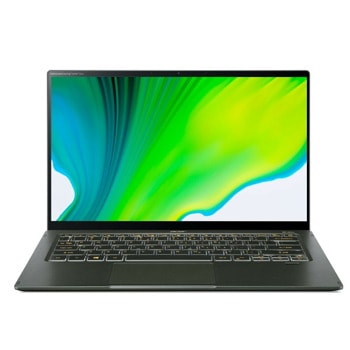 Acer Swift 5, SF514-55T-763Z NX.A34EX.00F_HP.DSCAB