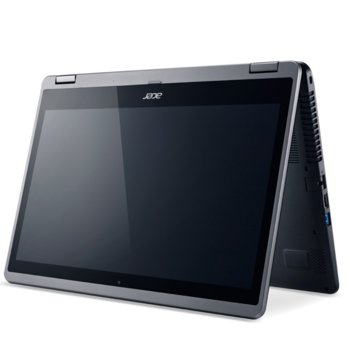 Acer Aspire R 14 R5-471T-55W0 NX.G7WEX.009