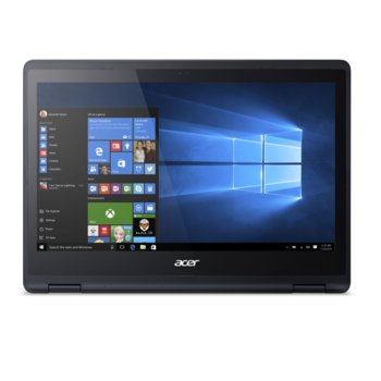 Acer Aspire R5-471T-51FY NX.G7WEX.015