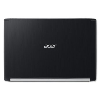 Acer Aspire 7 A715-71G-55KS NX.GP8EX.030 120GB SSD