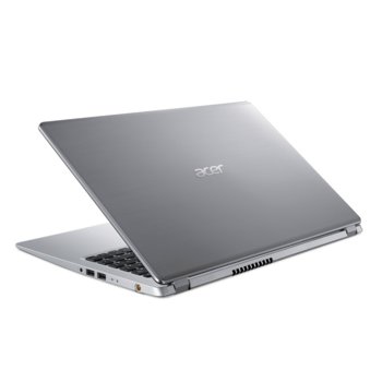 Acer Aspire 5 NC-A515-52G-71RJ (NX.H5PEX.008)