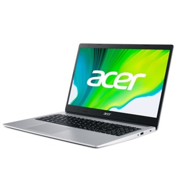 Acer Aspire 3 (A315-23) NX.HVUEX.01T