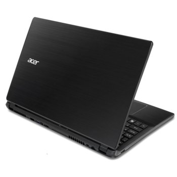 15.6 Acer Aspire V5-573G NX.MCEEX.004