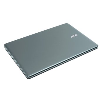 15.6 ACER Aspire E1-572G-54204G1TMnii NX.MJREX.021