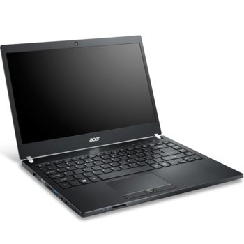 Acer TravelMate P645-SG NX.VAGEX.010_T5D-02374