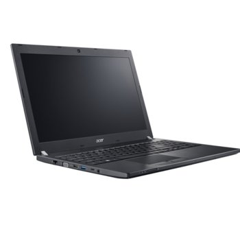 Acer TravelMate P658-MG NX.VCTEX.003_SV.WNBAF.B01