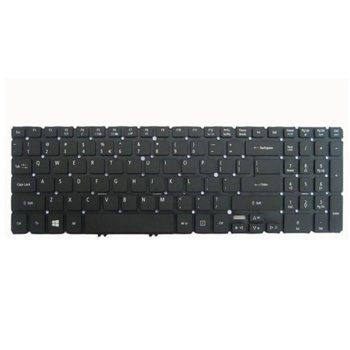 Клавиатура за Acer Aspire V5-572/552/573 US/UK