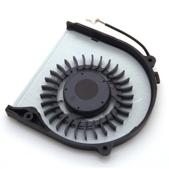 Fan for Lenovo IdeaCentre Q180