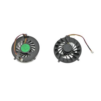 Fan for Fujitsu LifeBook AH530 A530