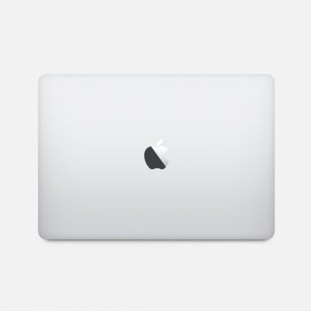 Apple MacBook Pro 13 MPXR2ZE/A_Z0UJ00036/BG