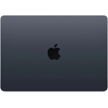 Apple MacBook Air 13.6 M3 8/512GB MRXW3ZE/A