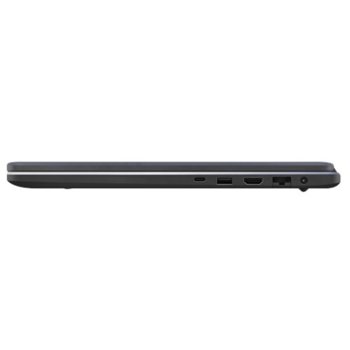 Asus VivoBook 17 X705NC-BX017