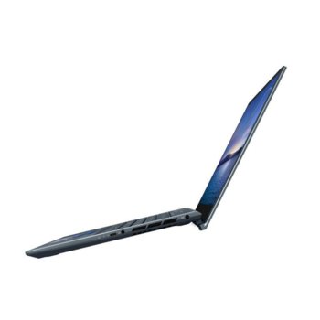 ASUS ZenBook Pro 15 UX535LI-WB711R