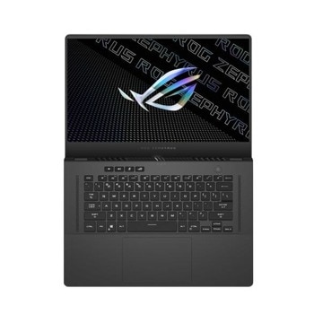 Asus ROG Zephyrus G15 GA503QS-HQ004T