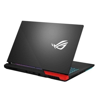 Asus ROG Strix G17 G713QE-HX009