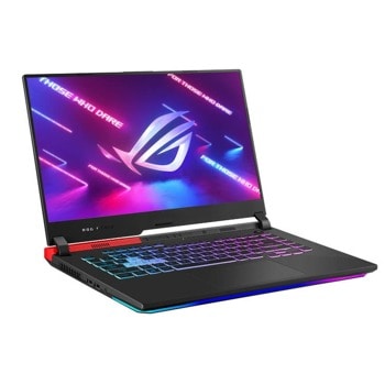 ASUS ROG Strix G15 G513QY-HQ008 90NR06X4-M00700