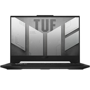 Asus TUF Dash F15 FX517ZE-HN002 90NR0953-M00730