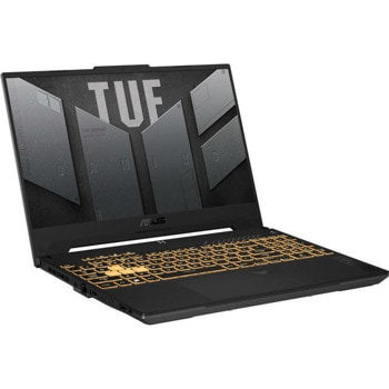 ASUS TUF Gaming F15 FX507VV4-LP061 90NR0BV7-M005U0