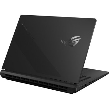 Asus ROG Strix SCAR 18 G835LXG-TQ489X