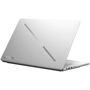 Asus ROG Zephyrus 16 GU606AW-TB082X 90NR0PG1-M003P | JAR Computers Asus ROG Zephyrus 16 GU606AW-TB082X 90NR0PG1-M003P