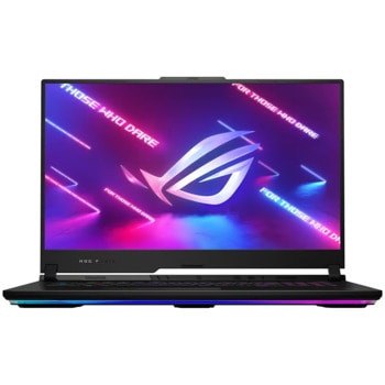 Asus ROG Strix SCAR 17 G733PZ-LL026W