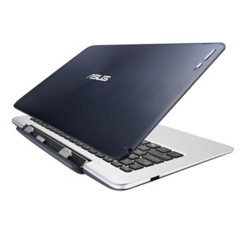 Asus T300FA-FE004H + Office 365 Personal