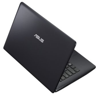 14 ASUS X401A-WX089D