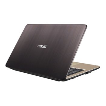 Asus X540SA-XX401D 90NB0B31-M10240