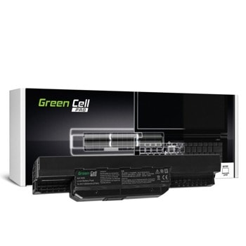 Green Cell AS53PRO