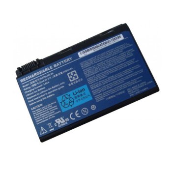 Батерия за Acer Aspire 3100 5100 5630 9800