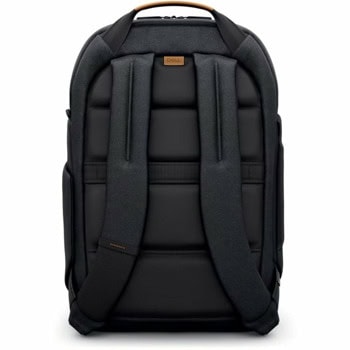 Dell Pro 14 Plus BTO502_PB14255+ EcoLoop Premier
