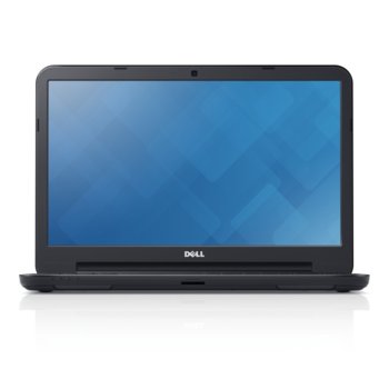 15.6 DELL Latitude 3540 CA004L35401EM