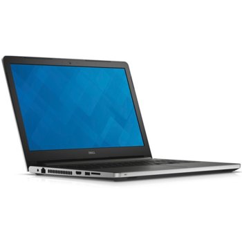 Dell Inspiron 5559 DI5559I781V4USCIS3-14