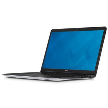 15.6 Dell Inspiron 5548 DI5KI581V2U3CIS-14