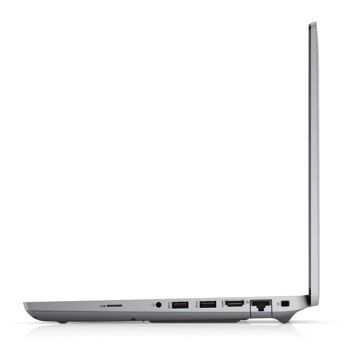 Dell Latitude 5421 N009L542114EMEA