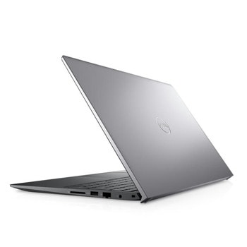 Dell Vostro 5515 N1002VN5515EMEA01_2201_WIN_11-14