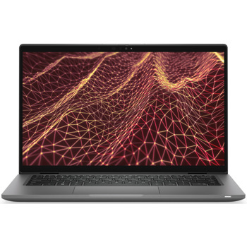 Dell Latitude 7430 N208L743014EMEA_VP_Z