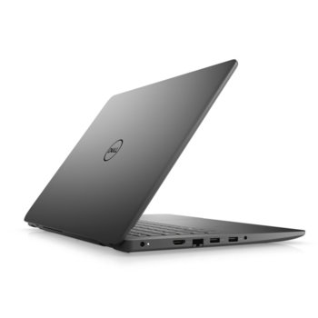 Dell Vostro 3401 N6002VN3401EMEA03_2105_UBU