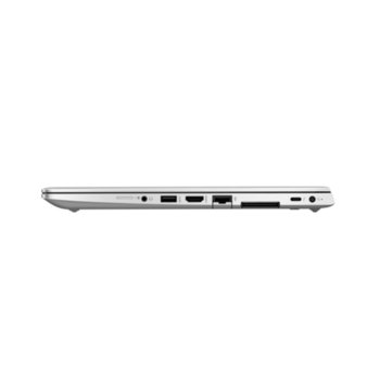 HP EliteBook 840 G5 2FA56AV_70052681_D9Y32AA